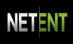 Net Entertainment